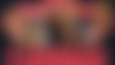 FLASHBACKと書かれたVALORANTの画像