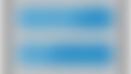 会社のイラスト