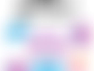 【朗報!eSAが4月から土日限定で開放!】