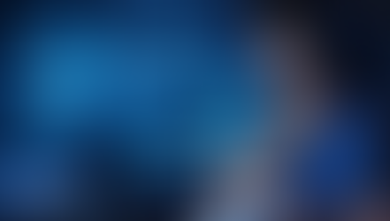 【最近あらためて感じた、体調管理の大切さ】