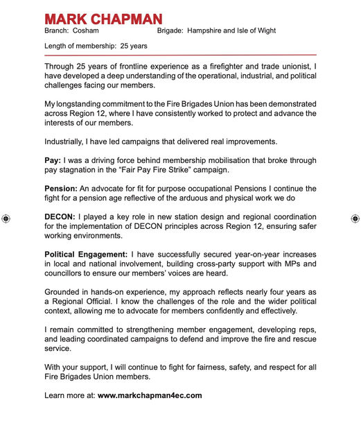 H3235_A5_FBU Region 12 STATEMENTS_CHAPMAN.jpg