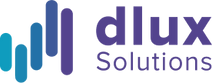 Dlux Solutions Logo