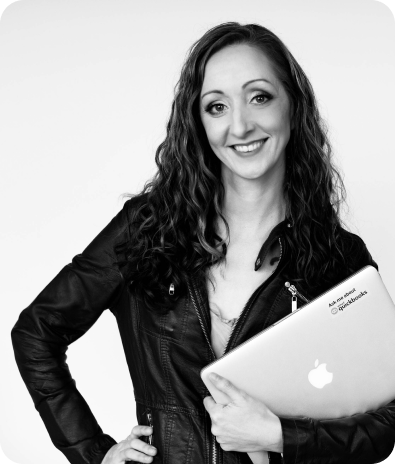 Writer: Dlux Solutions