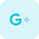 Google Business