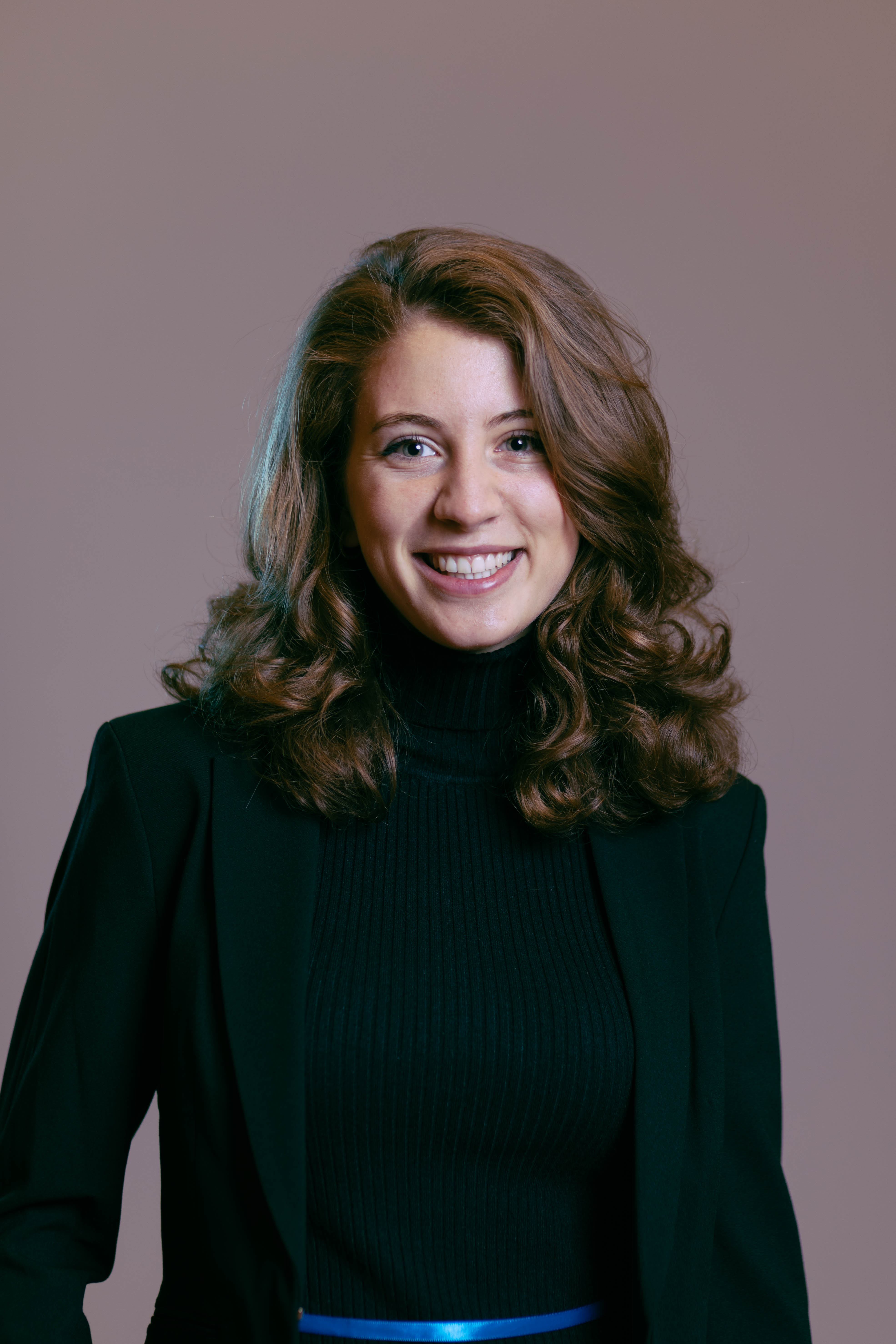 Ludovica Pellerico