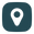 location.png