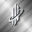 Writer: Chambers International