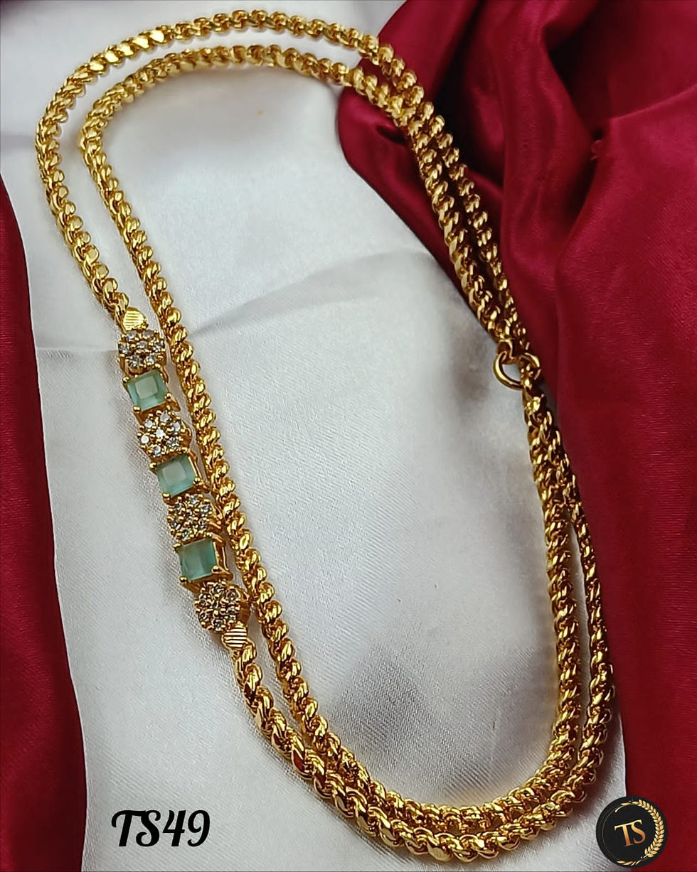 Thumbnail: Mopu chain