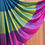 Thumbnail: ARANI SOFT SILKS SAREES
