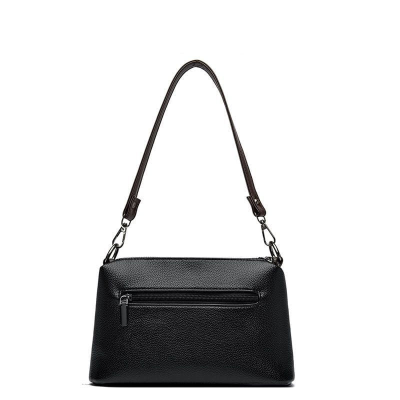 Thumbnail: IMPORTED SLING BAG