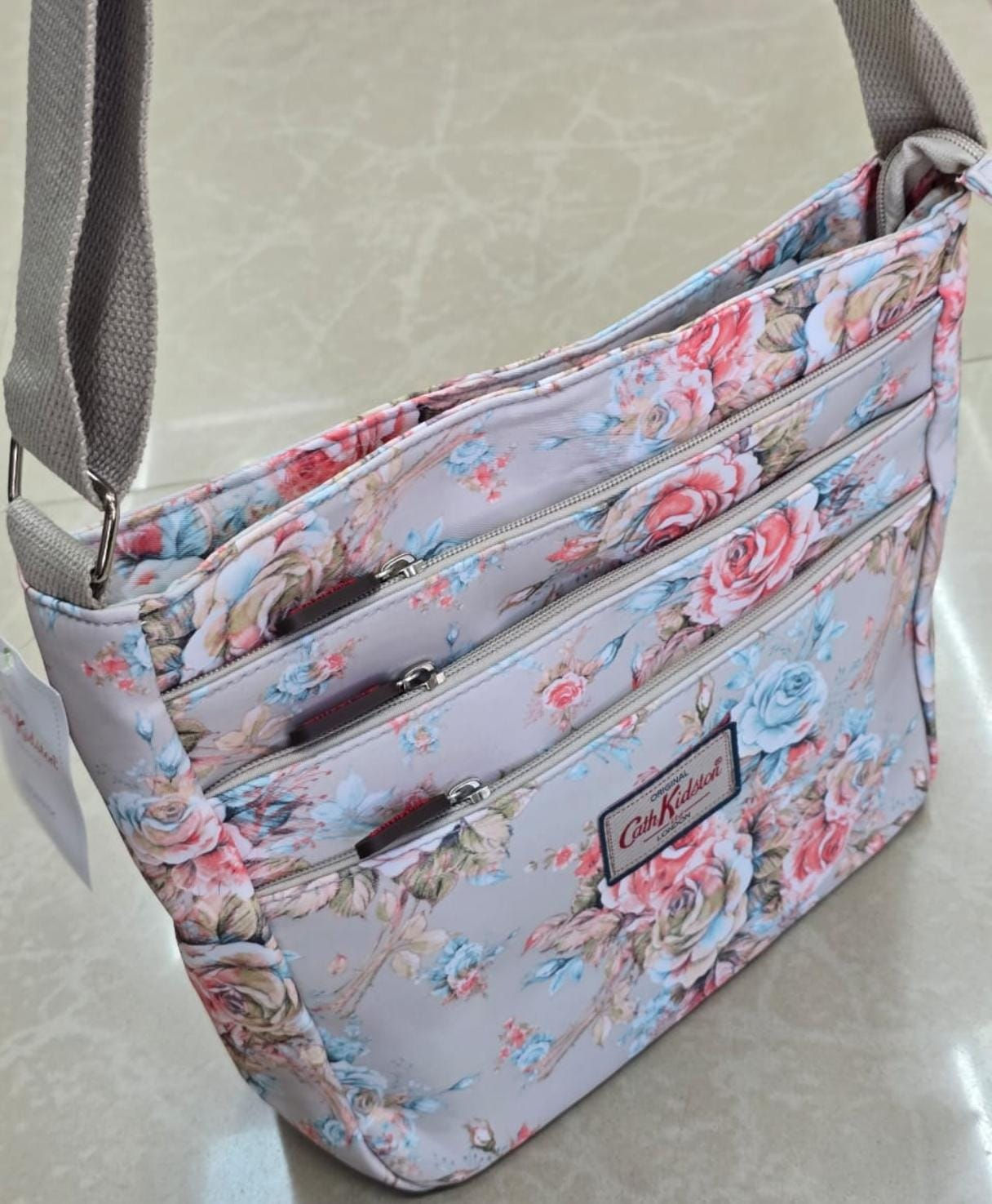 CATH KIDSTON SLING
