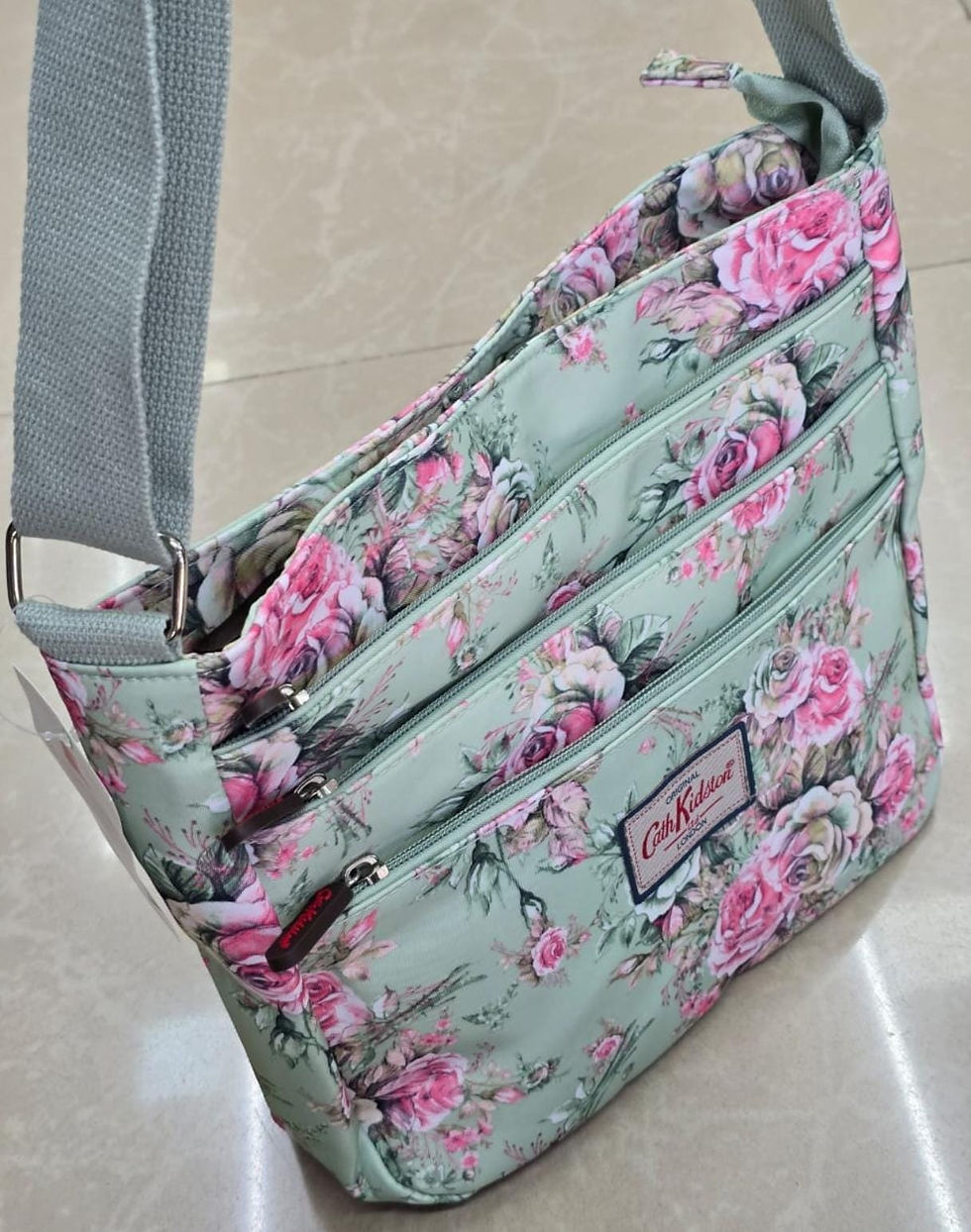 Thumbnail: CATH KIDSTON SLING