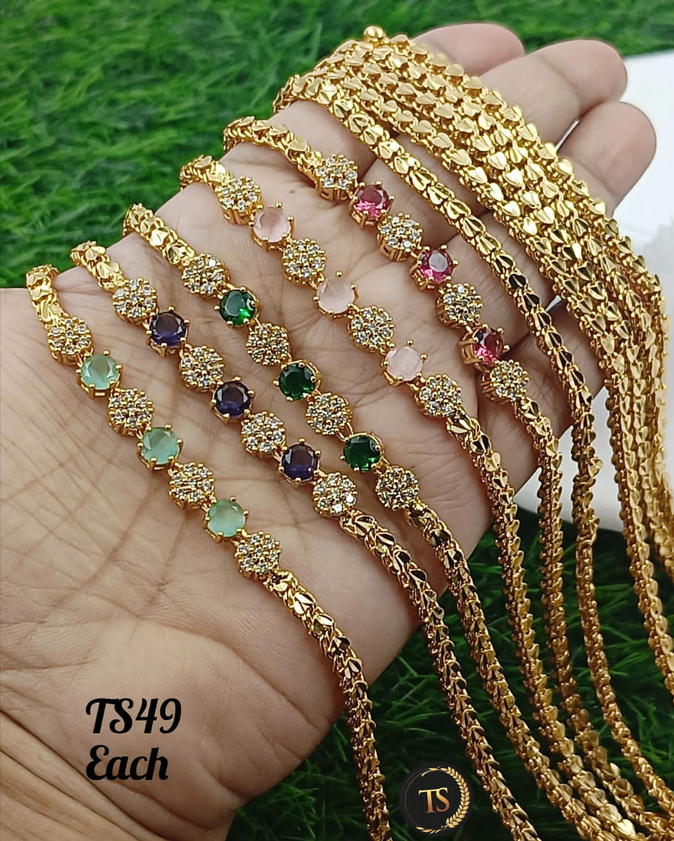 Thumbnail: Mopu chain