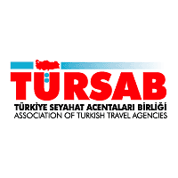 türkiye_seyahat_acentalar_birliği