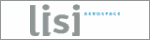 lisi_logo
