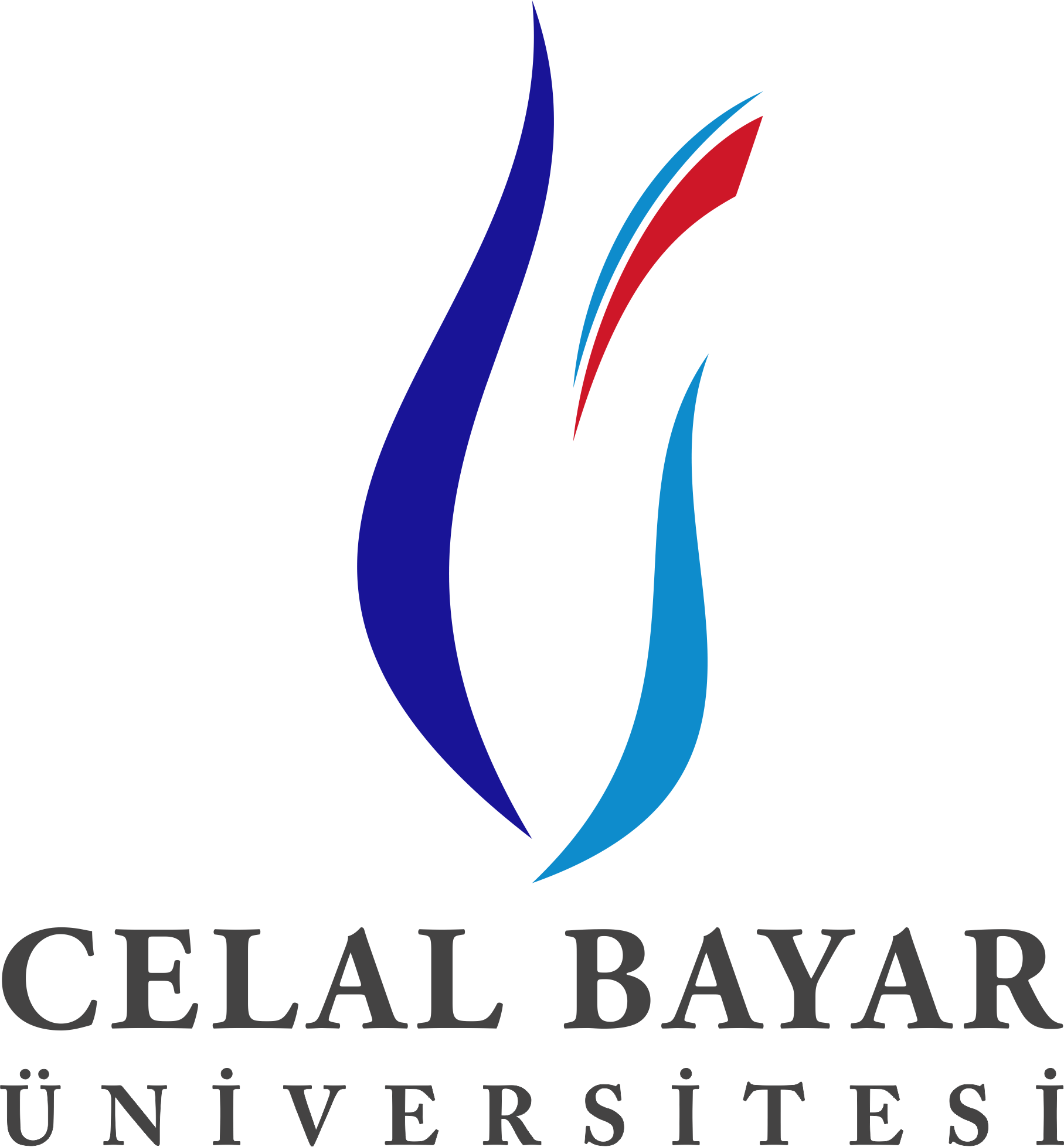 CELAL BAYAR ÜNİVERSİTESİ