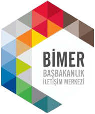 bimer_logo2