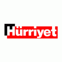 HÜRRİYET