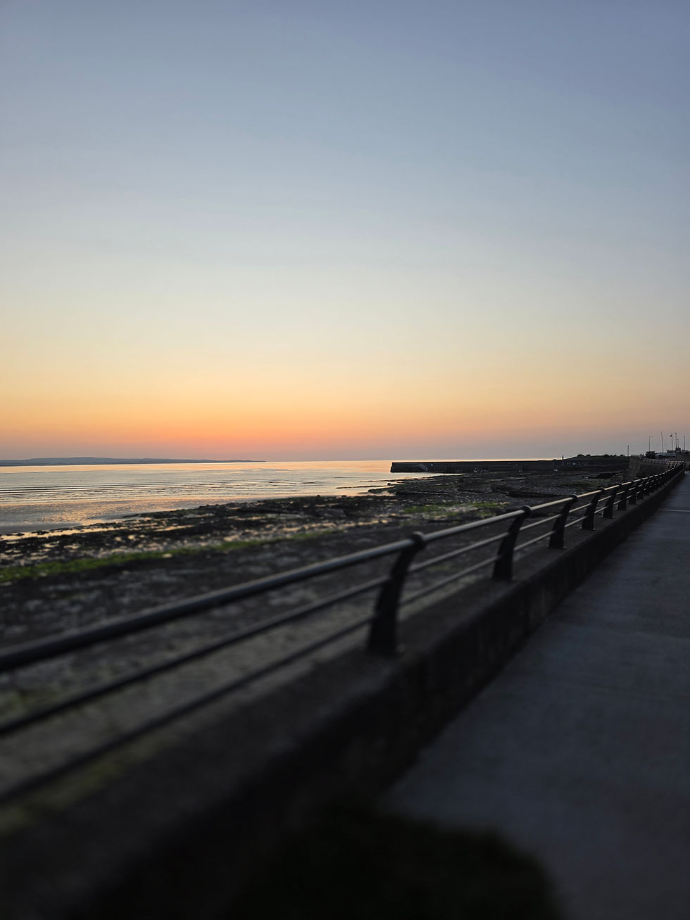 Sunset view from railing.jpg