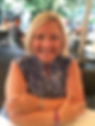Lynda