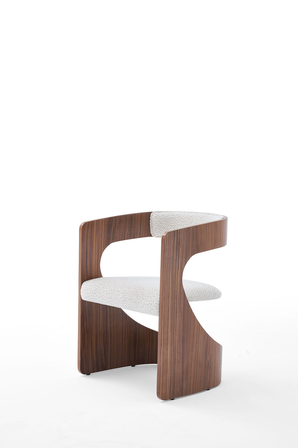 Küçük resim: Qsit Sandalye