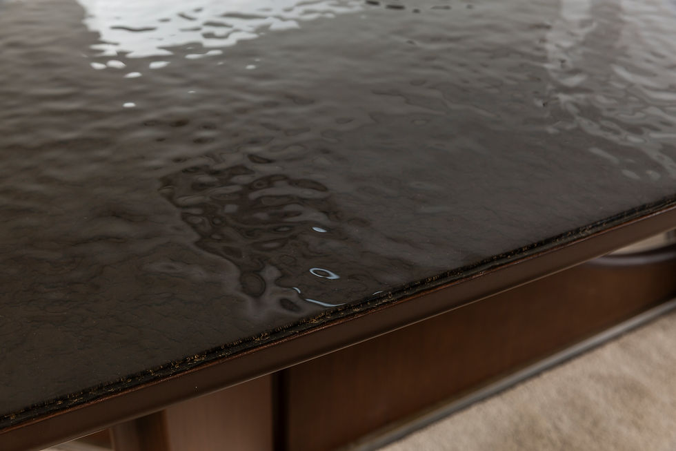 Thumbnail: Brigada Masa-Füzyon Cam