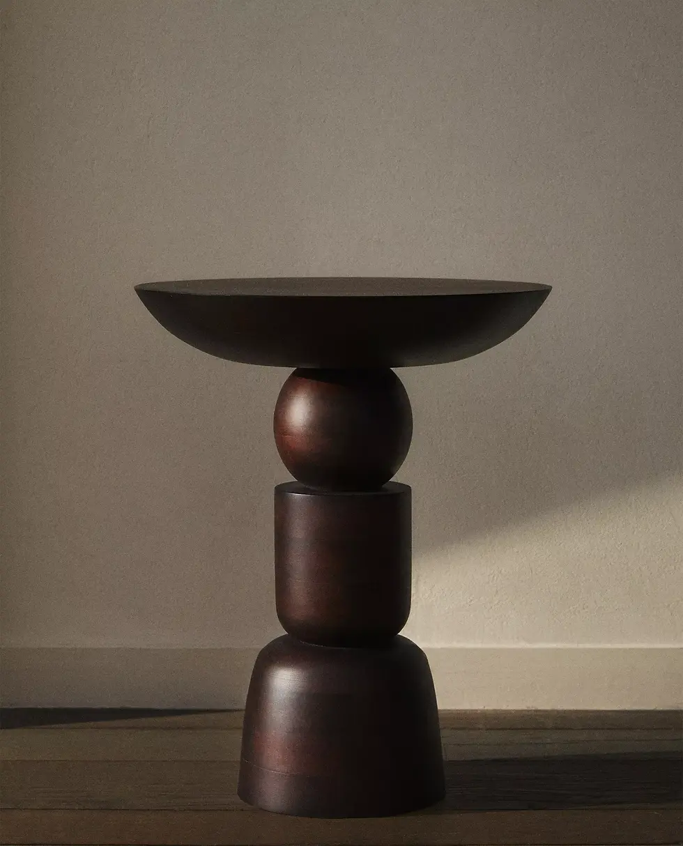 Thumbnail: Lennon Torna Yan Sehpa