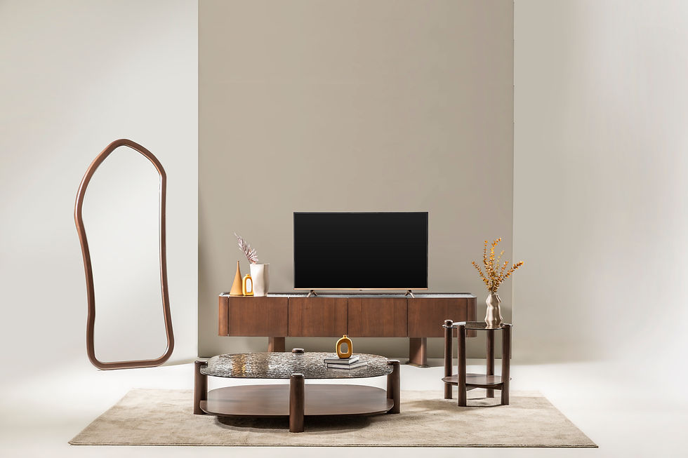 Thumbnail: Brigada Tv Ünitesi-Füzyon Cam