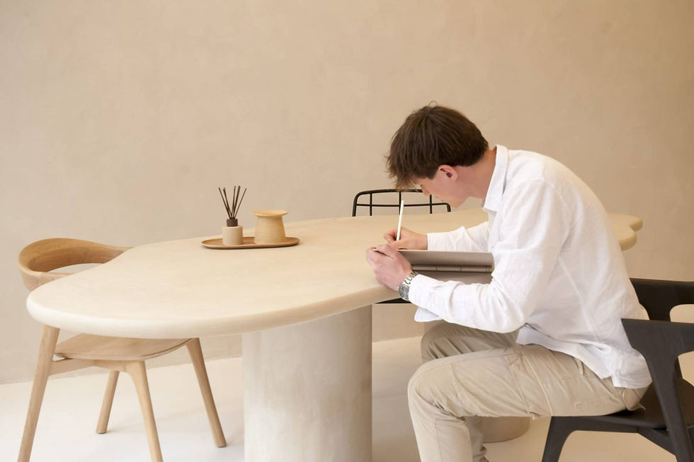 Thumbnail: Vulcan Masa