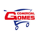 Clientes, G-net, Sistema ERP, Gestão empresarial, consultoria empresarial