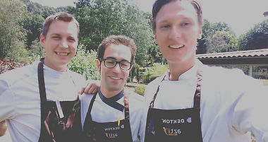 20117101_154174445134422_903072583907161