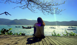Pantano do sur