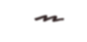Website play (10).png