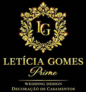 645950012_18144238276466611_489267958378