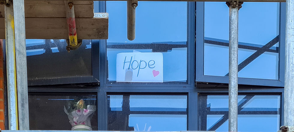 hope_window.jpeg