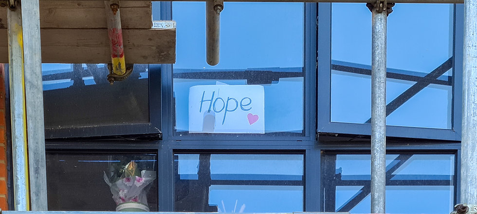 hope_window.jpeg