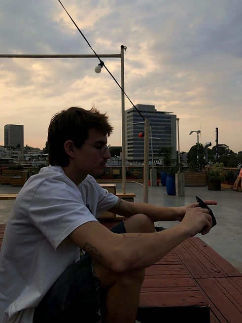 WhatsApp Image 2023-12-17 at 15.28.30.jpeg