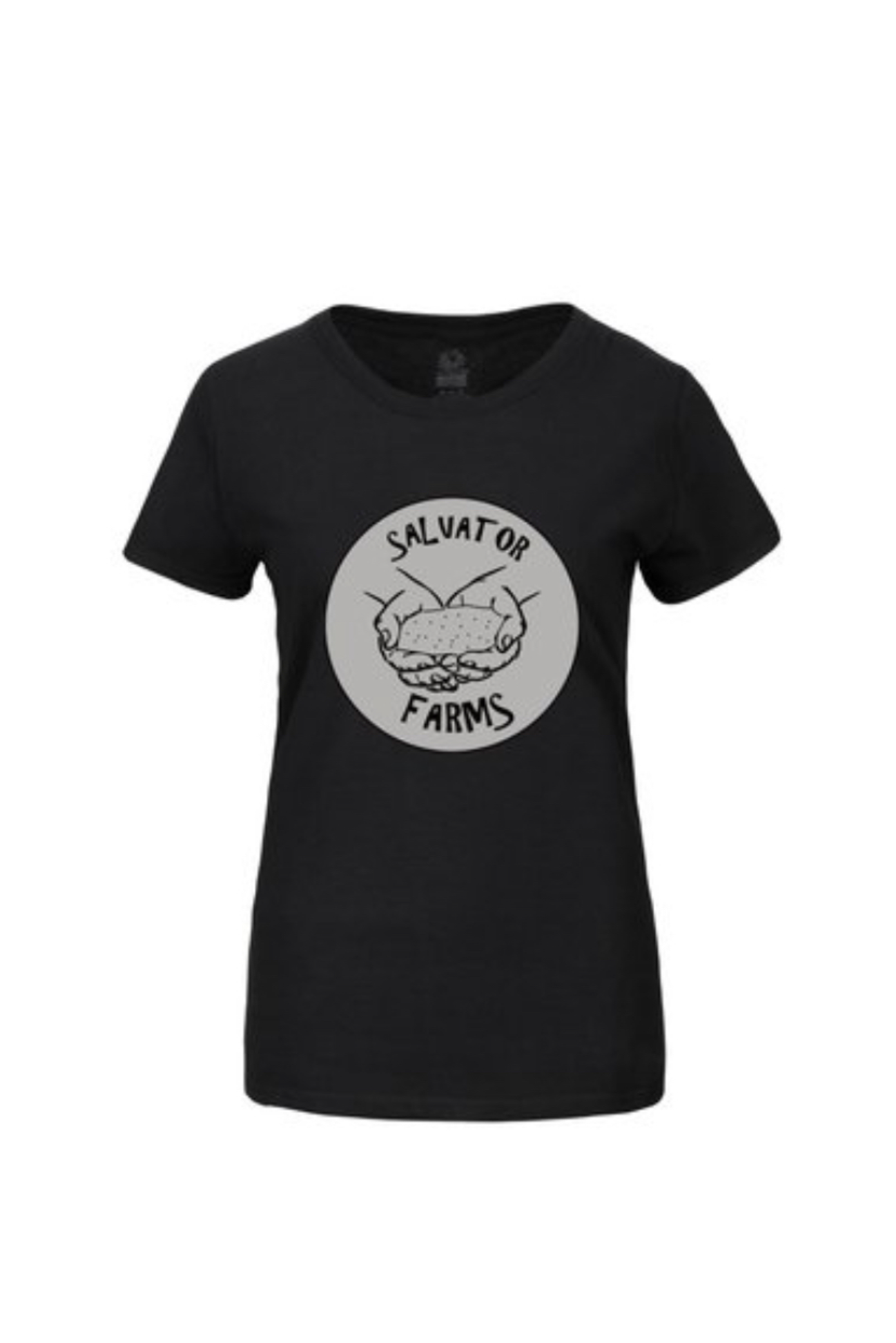 Salvator Farms Women's T-Shirt