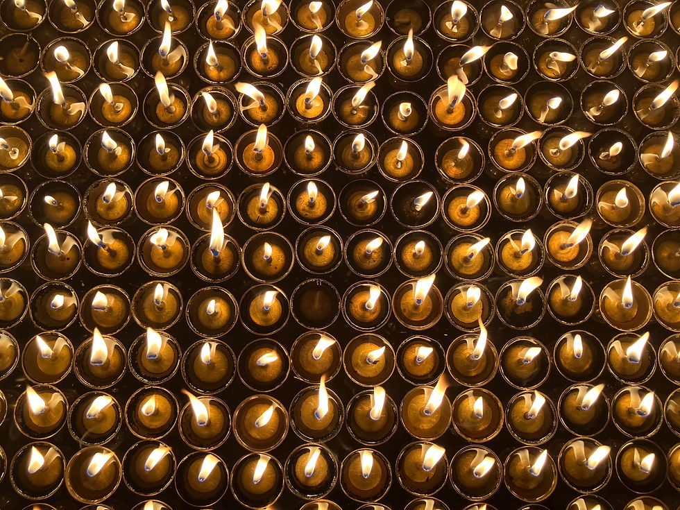 candles.jpeg