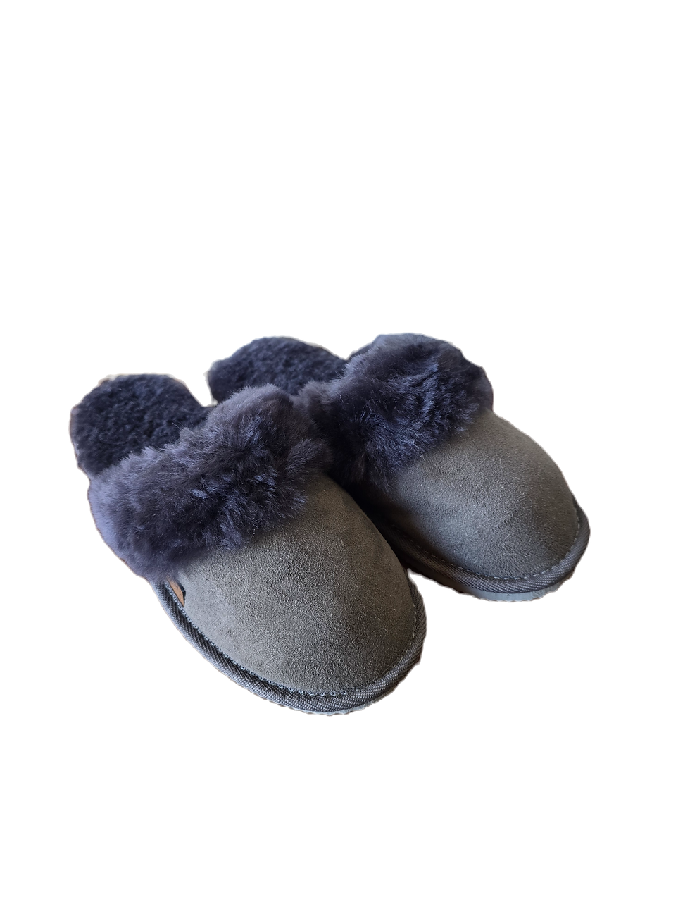 Thumbnail: Classic Women's UGG Scuff