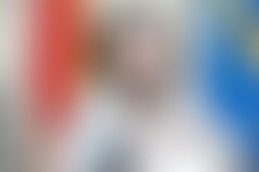 Круглый стол "Бизнес и предпринимательство"