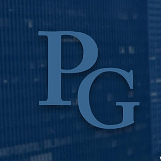Writer: PGWM, LLC