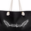Thumbnail: ROCK Weekend Tote Bag
