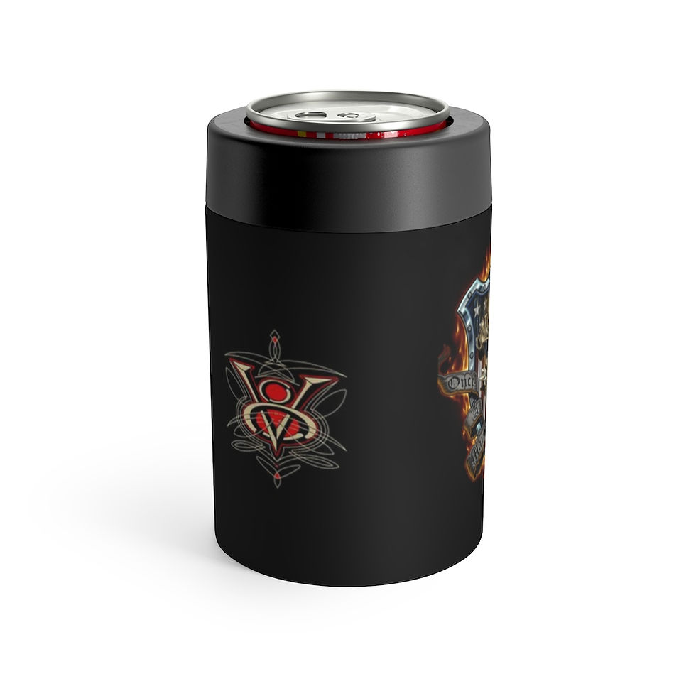 Thumbnail: Can Holder