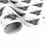 Thumbnail: HIGHLY DANGERASS " BIKER "   WRAPPING PAPER