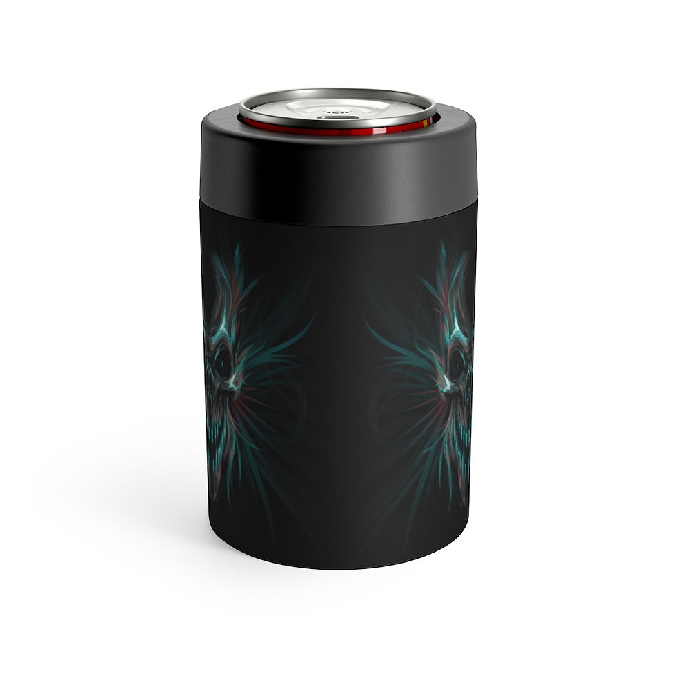 Thumbnail: "WICKED DREAMS" Can Holder