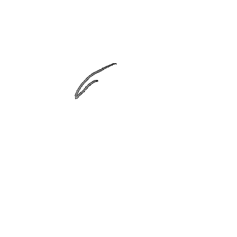 ANIMACION_2