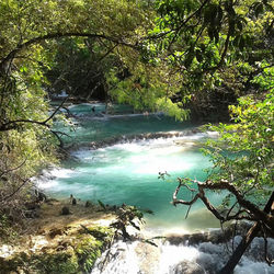 IMG_20170605_134922_893