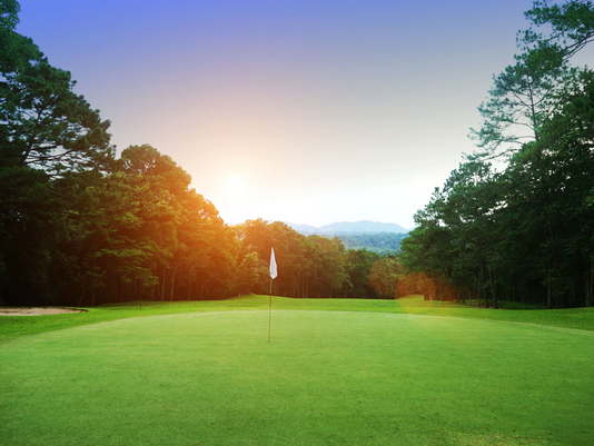 How to Find the Best Public Courses in Your Area