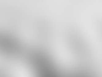 Does Your Golf Ball Fit Your Golf Game?